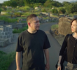 Episode 07
