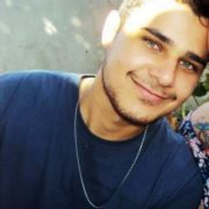 Foto de perfil de Joabe Leão
