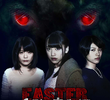 Easter Nightmare