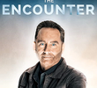 The Encounter