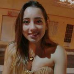 Foto de perfil de Jéssica Nery
