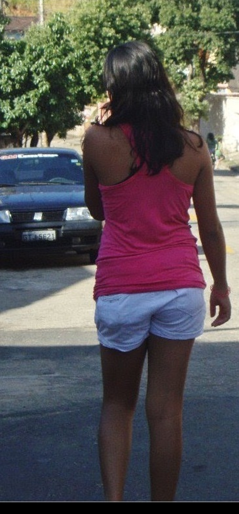 Beatriz Gomes - Foto 4