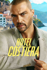 Hotel Costiera (Hotel Costiera)