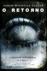 O Retorno  ( The Return)