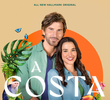 A Costa Rican Wedding