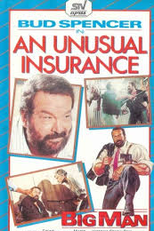 Um seguro fora do comum (Polizza droga)