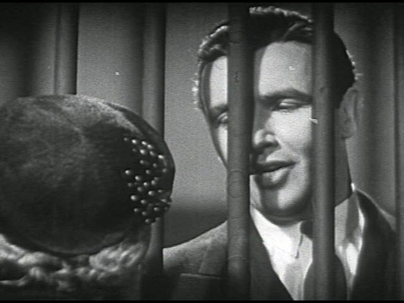 Foto 2 de Corruption