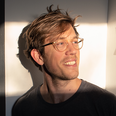 Alex Pritz