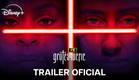 Grotesquerie | Trailer Oficial | Disney+