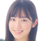 Haruna Mikawa