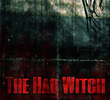 The Hag Witch