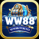 Foto de perfil de ww88tokyo