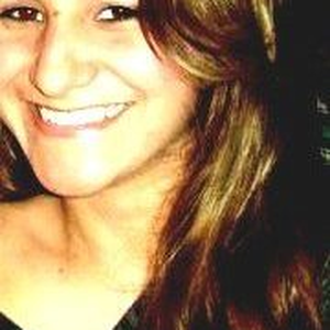 Foto de perfil de Ƹ̵̡Ӝ̵̨̄Ʒ Milynha Ƹ̵̡Ӝ̵̨̄Ʒ