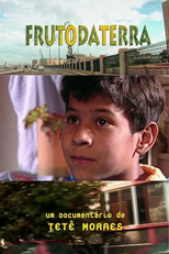 Fruto da Terra (Fruto da Terra)