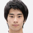 Ôshirô Maeda