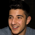 Robert Privitera