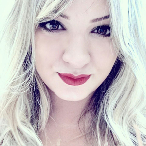 Foto de perfil de Daiany Rezende