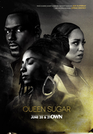 Queen Sugar (2ª Temporada) (Queen Sugar (Season 2))