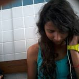 Foto de perfil de Ana Ligia