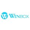winboxvninfo