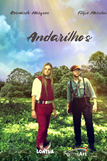 Andarilhos (Andarilhos)