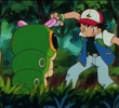 ポケモン ゲットだぜ!
