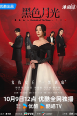 Darkside of the Moon (黑色月光)