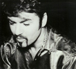 George Michael Feat. Mary J. Blide: As