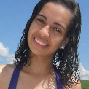 Foto de perfil de Babi