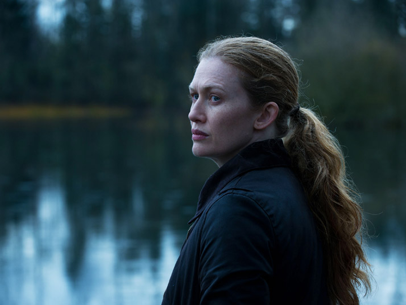 Foto 11 de The Killing (3ª Temporada)