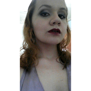 Foto de perfil de Júlia Pinheiro