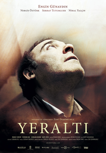 Yeralti (Yeralt)
