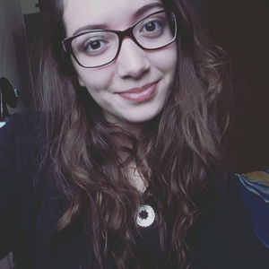 Foto de perfil de Taíssa