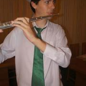 Foto de perfil de Fernando Magre