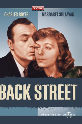  de Filme Corações Humanos (1941)