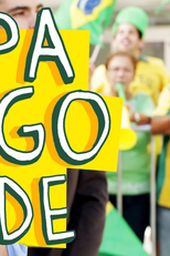 Porta dos Fundos: Pagode (Pagode - Porta dos Fundos)