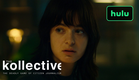The Kollective | Official Trailer | Hulu