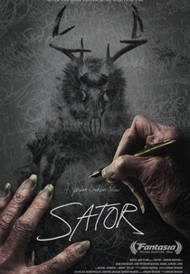 Sator (Sator)