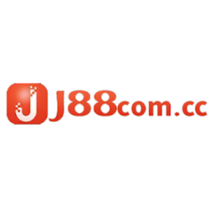 Foto de perfil de j88comcc