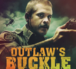 Outlaw's Buckle