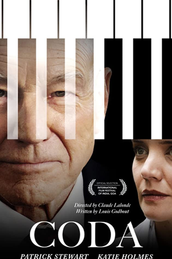  de Filme A Última Nota (2020)