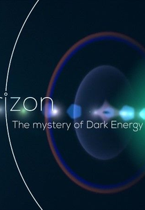 The Mystery of Dark Energy (The Mystery of Dark Energy)