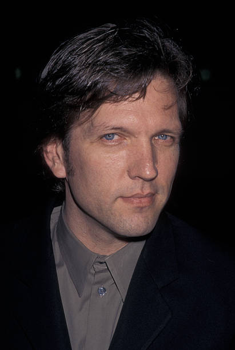 Martin Donovan (II) - Foto 2