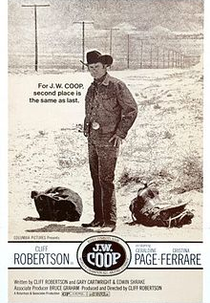 J. W. Coop (J. W. Coop)