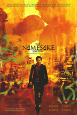 Nome de Família (The Namesake)