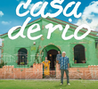 Casa de Rio