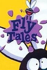Fly Tales (Fly Tales)