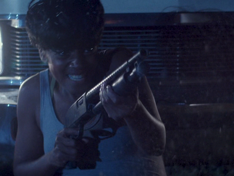 Foto 8 de Night Harvest