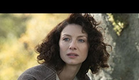 Outlander First Look Trailer