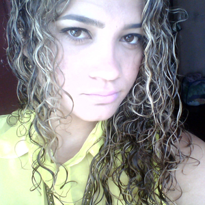 Foto de perfil de Neia